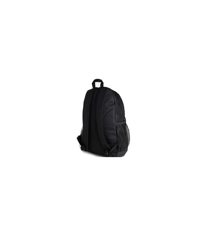 Munich Mochila Slim Negro