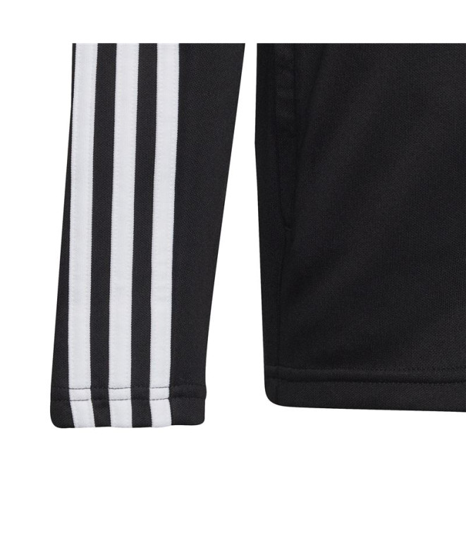 Casaco de futebol adidas Tiro Essentials...