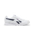 Zapatillas Reebok Royal Glide M White