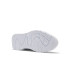Zapatillas Reebok Royal Glide M White