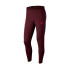 Calções de futebol Nike Dri-FIT FC Barcelona Strike