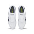 Zapatillas Reebok Royal Glide M White