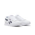Zapatillas Reebok Royal Glide M White