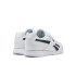 Zapatillas Reebok Royal Glide M White