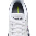 Zapatillas Reebok Royal Glide M White
