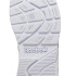 Zapatillas Reebok Royal Glide M White