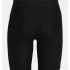 Malhas Mulher Under Amour Heat Gear Armour Bike Preto