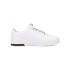 Chaussures Puma Carina Logomania W Blanc