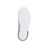 Zapatillas Puma Carina Logomania W White