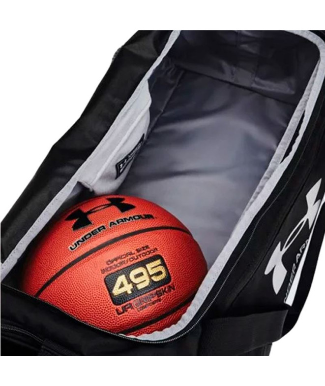 Sac de deporte Under Armour Undeniable 5.0...