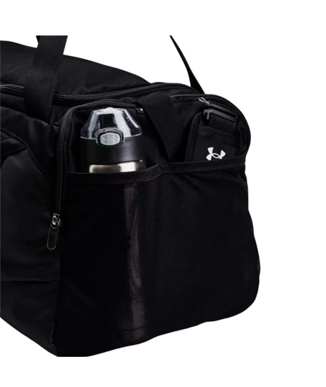Saco de desporto Under Armour Mala Undeniable...