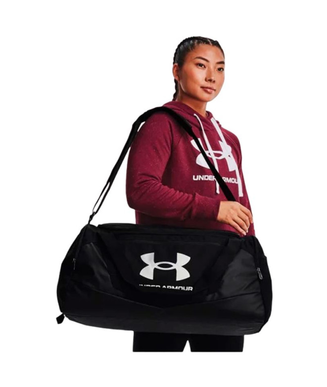 Saco de desporto Under Armour Mala Undeniable...