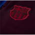 Calções de futebol Nike Dri-FIT FC Barcelona Strike