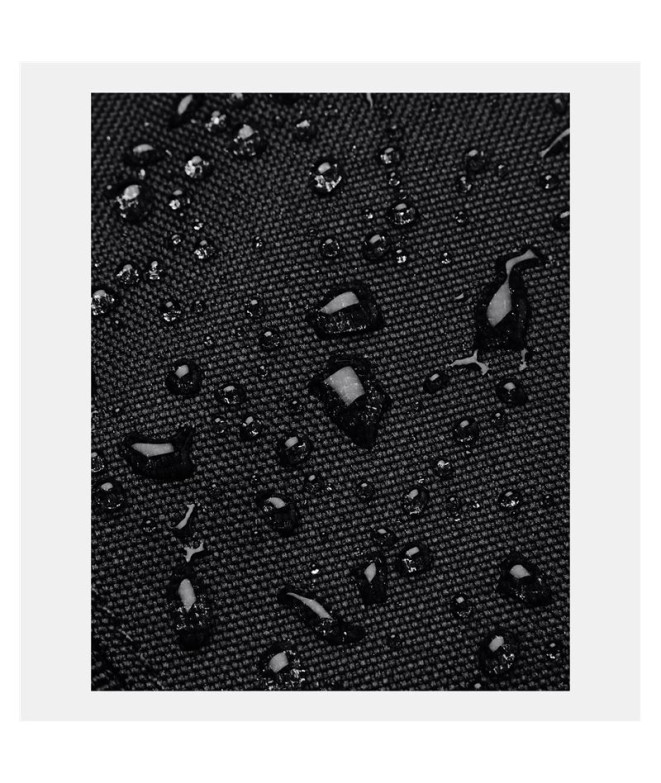 Saco de desporto Under Armour Mala Undeniable...