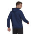 Moletom Futebol adidas de Ent22 Hoody Homem