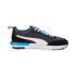 Sapatilhas Puma R22 BK