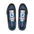 Sapatilhas Puma R22 BK