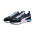 Sapatilhas Puma R22 BK