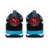 Sapatilhas Puma R22 BK