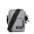 Bandolera Eastpak The One Sunday Grey