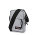Bandolera Eastpak The One Sunday Grey