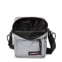 Bandolera Eastpak The One Sunday Grey