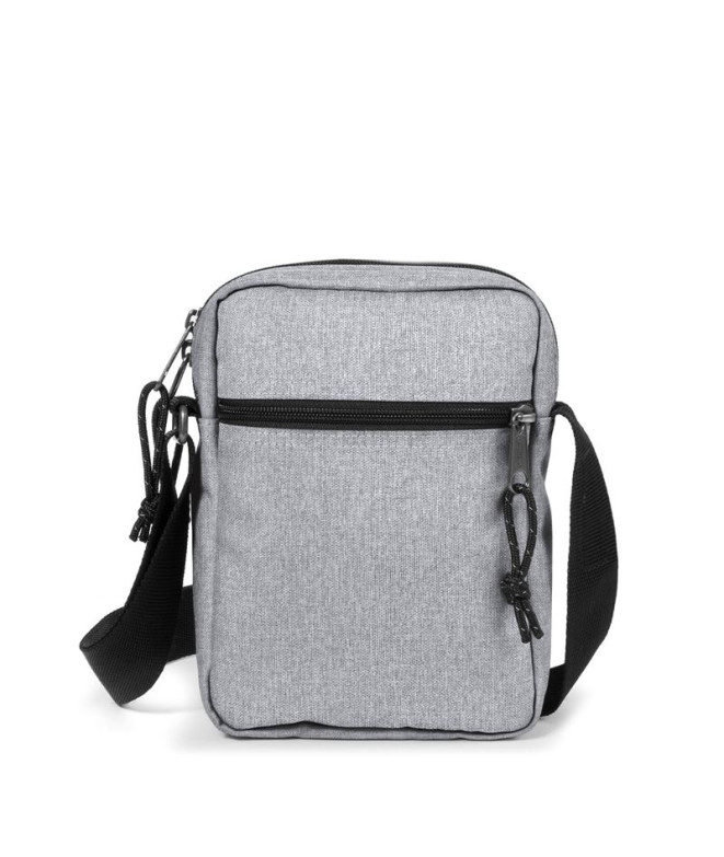 Sac à bandoulière Eastpak The One Sunday Grey