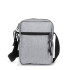 Bandolera Eastpak The One Sunday Grey