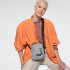 Bandolera Eastpak The One Sunday Grey