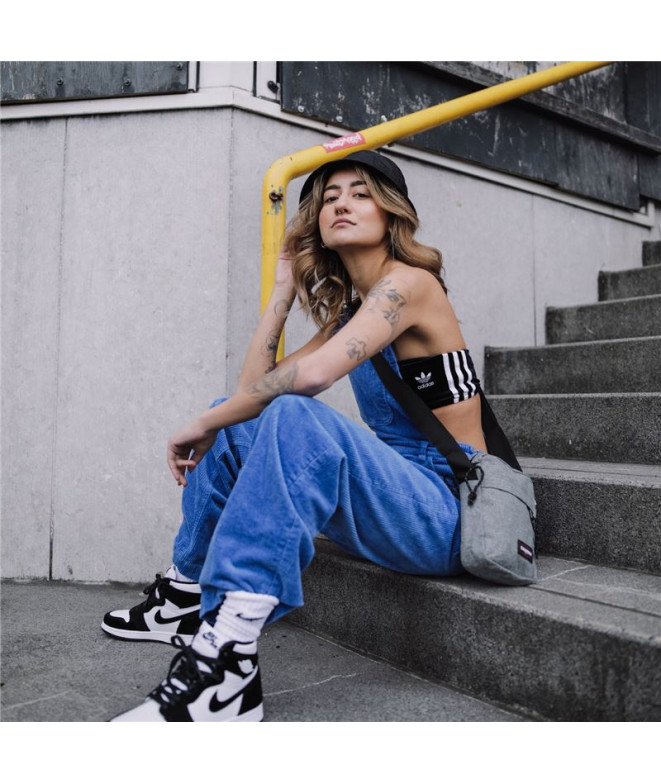 Bandolera Eastpak The One Sunday Grey