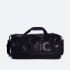 Sac de sport Munich Sac de gym 47 Bk