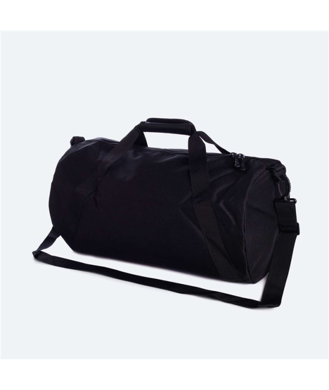 Sac de sport Munich Sac de gym 47 Bk