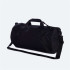 Sac de sport Munich Sac de gym 47 Bk