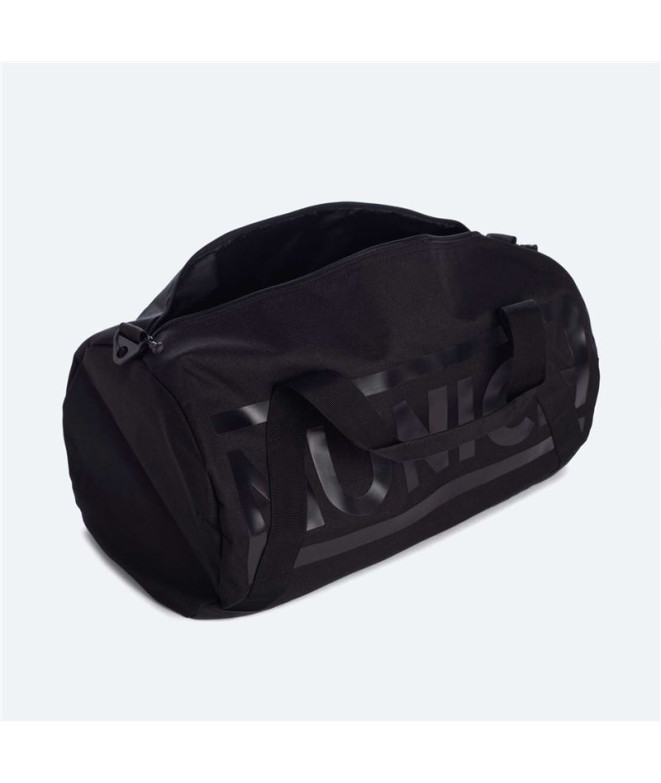Sac de sport Munich Sac de gym 47 Bk