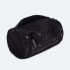 Sac de sport Munich Sac de gym 47 Bk
