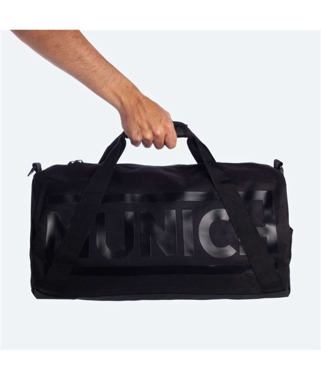 Sac de sport Munich Sac de gym 47 Bk