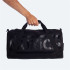 Sac de sport Munich Sac de gym 47 Bk
