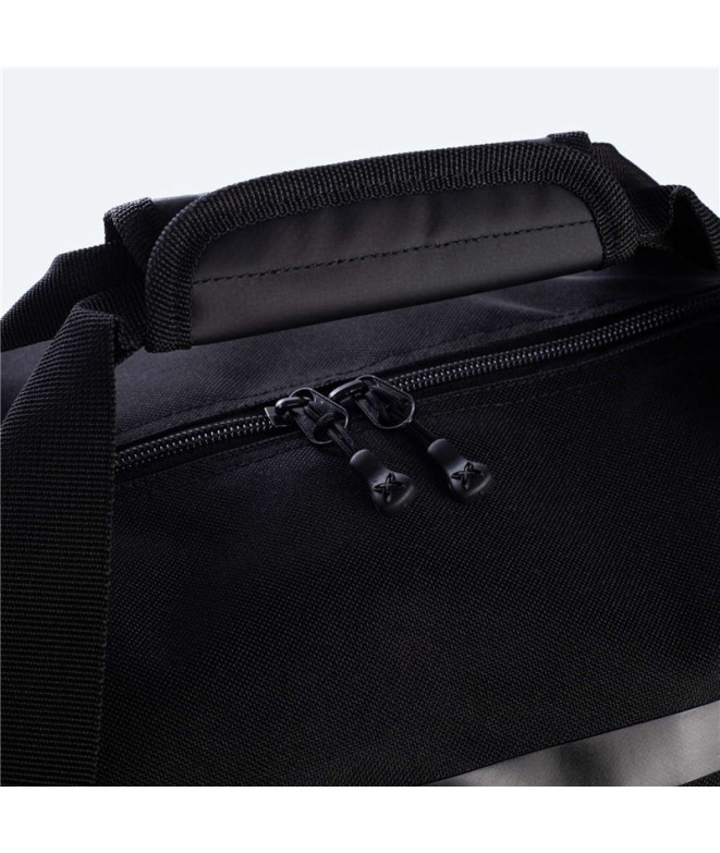 Sac de sport Munich Sac de gym 47 Bk