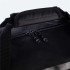 Sac de sport Munich Sac de gym 47 Bk