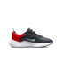 Zapatillas de Running Nike Downshifter 12 Infantil