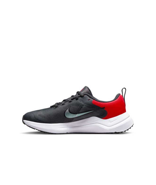 Chaussures de running Nike Downshifter 12 For Kids