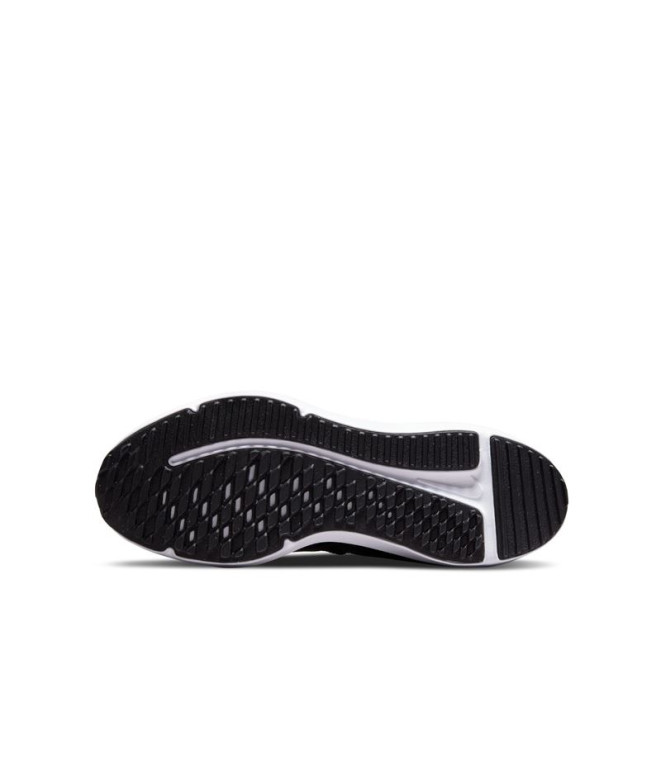 Chaussures de running Nike Downshifter 12 For Kids