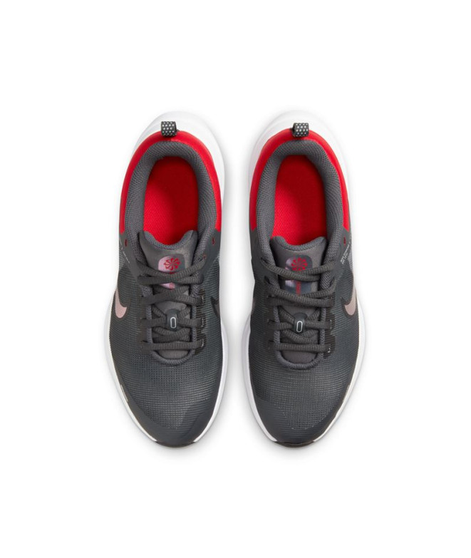 Sapatilhas Running Nike Downshifter 12 para...