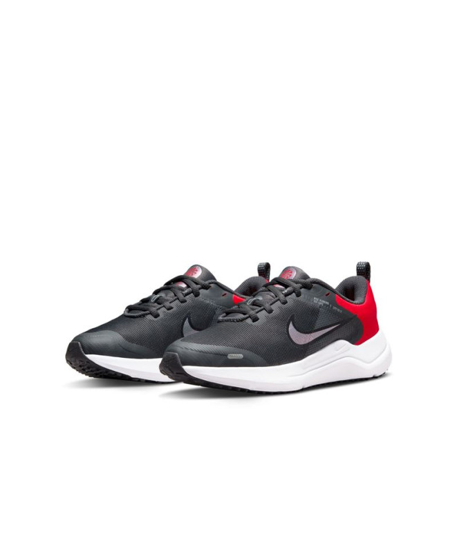 Chaussures de running Nike Downshifter 12 For Kids