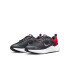 Zapatillas de Running Nike Downshifter 12 Infantil