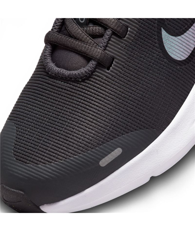 Chaussures de running Nike Downshifter 12 For Kids