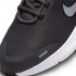 Sapatilhas Running Nike Downshifter 12 para crianças
