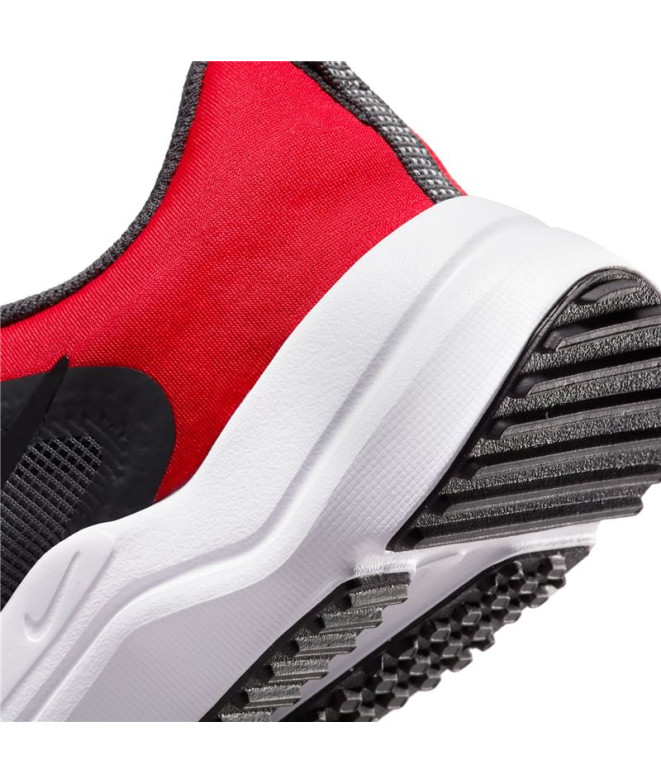 Chaussures de running Nike Downshifter 12 For Kids
