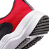 Chaussures de running Nike Downshifter 12 For Kids