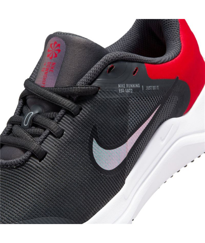 Zapatillas de Running Nike Downshifter 12 Infantil